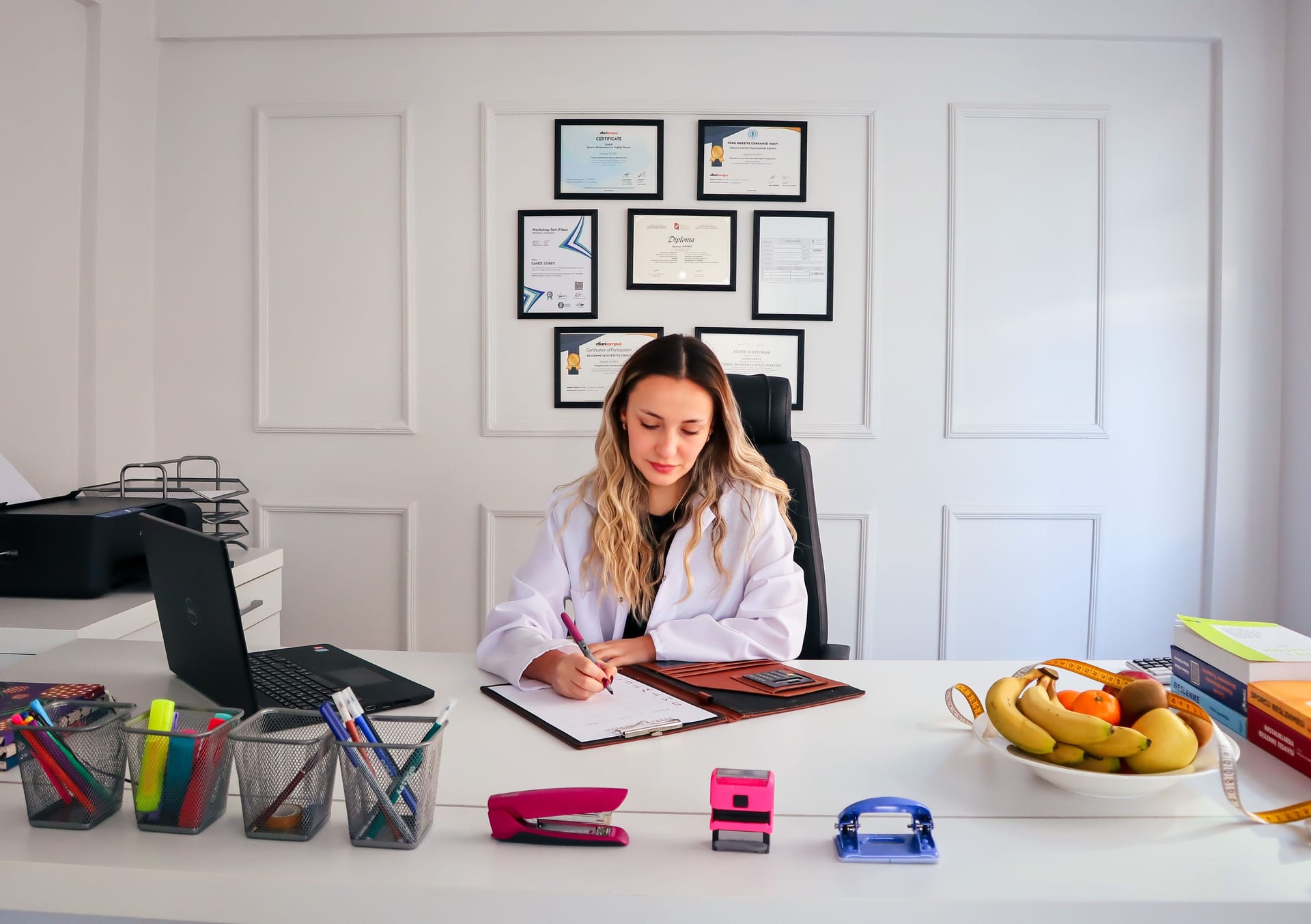 studio-conti-nutrizione — nutrizionista